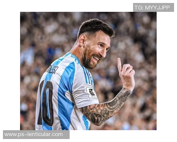 3月出生的足球明星盘点 包括梅西、贝克汉姆等传奇人物