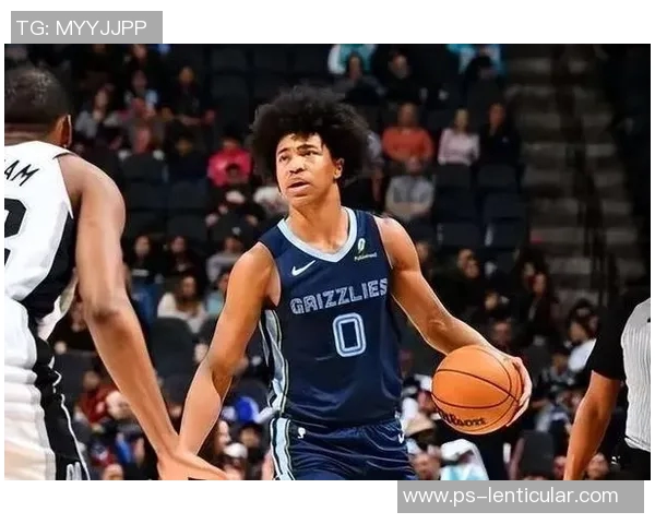 官方新秀榜更新卡斯尔继续领跑状元榜眼紧随其后争夺激烈