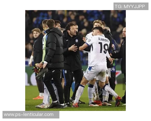 亚特兰大在欧冠中展现强劲反弹佛罗伦萨联赛苦苦挣扎仍未尝胜果