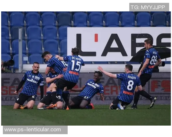 莱切足球俱乐部的崛起与挑战：探索意甲新势力的未来发展之路