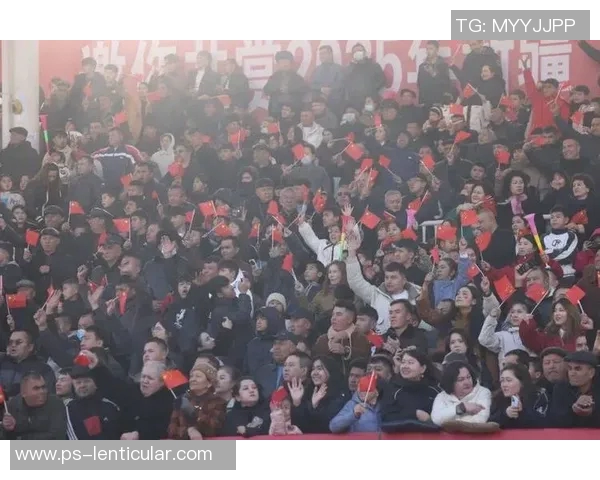 足球火焰燃遍全球激情四溢球迷齐聚为梦想而战