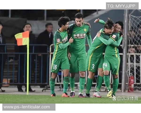 国安对阵首尔比赛比分揭晓精彩瞬间回顾与赛后分析